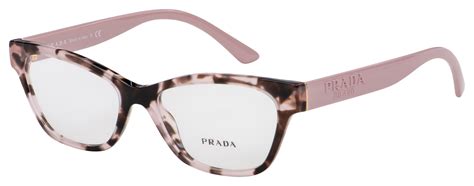 prada women's eyeglasses|Prada eyeglasses frames women 2021.